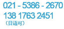 138 1763 2451<br>        138 1763 2453<br>